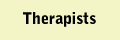 Therapists